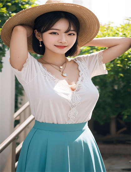 带你走进《禁忌：新的姐姐》的幕后世界：粉丝的社群运营与互动营销 带你了解电影制作的点点滴滴