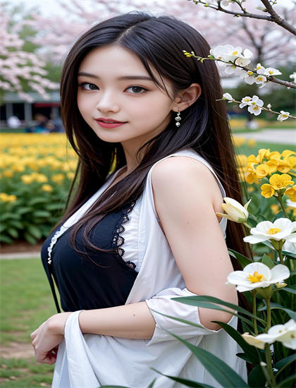 女生到达巅峰的视频-陪你到最后 电影