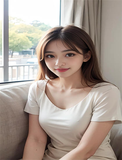 2026春季档《人间值得追光开学季》：上映表现与评价