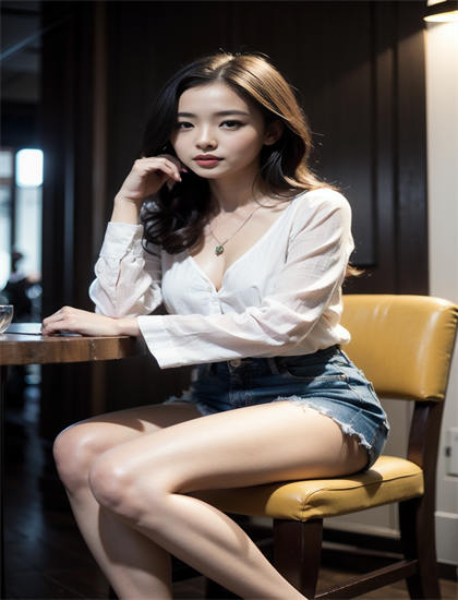 办公室的交易免费观看视频-钢琴考级视频