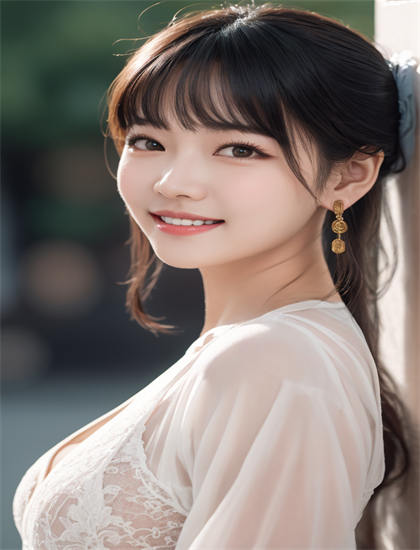 《小星猫魔幻乐章第2季》适合什么人观看？目标观众群体完整分析