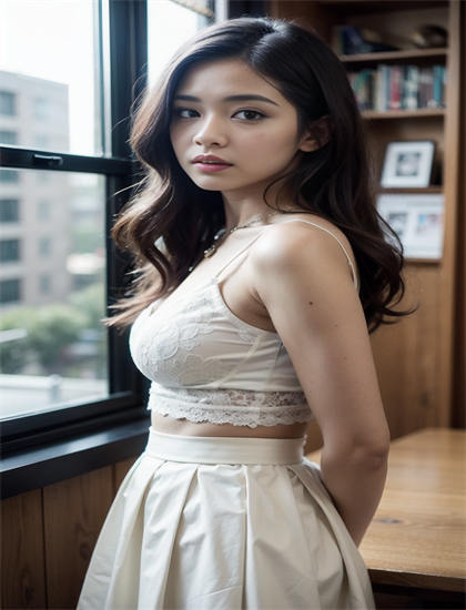 青苹果视频-玉蒲团之玉女心经 电影