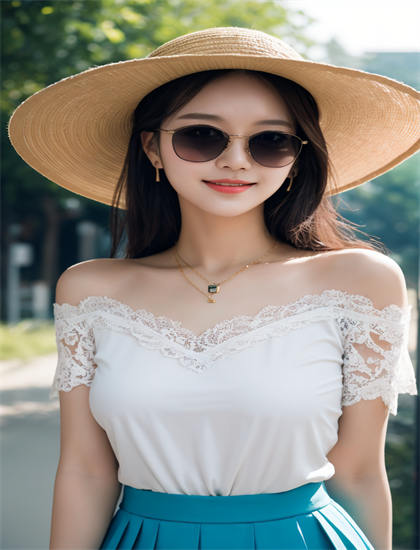 欧美女生大图-黄渤电影