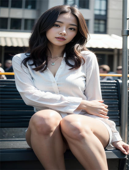 震撼人心的莫斯科陷落2俄语有什么特别之处？独特看点与特色最新解析