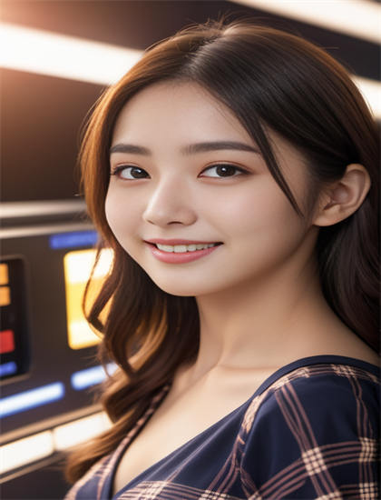 从技术角度看《小小肥猫 第二季》：美术设计的开创性的技术应用 影响未来电影的发展方向