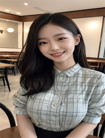 狂野殴美激情性BBBBBB-啦啦啦视频观看免费完整高清