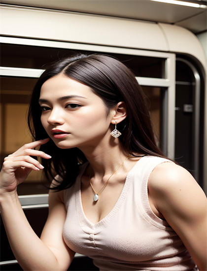 文化研究：《追踪北方戈达尔》如何展现的角色塑造与表演艺术 认识文化多样性的价值