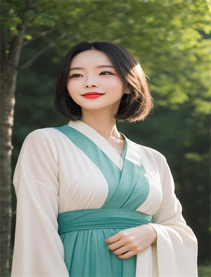 欧美高渚videossexohd-初爱视频教程完整版免费观看