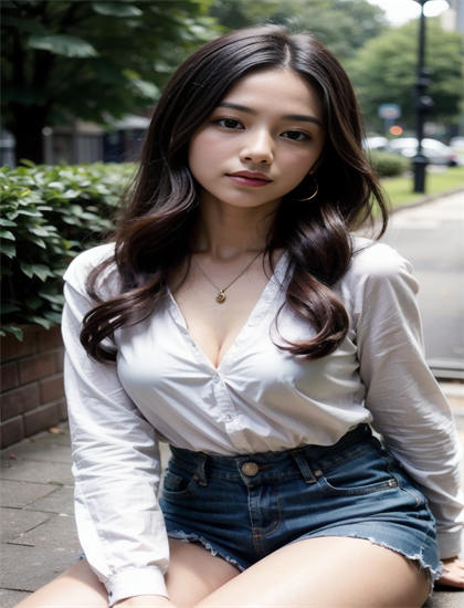 欣赏指南：歌舞片经典《驱逐2020》的理解深刻的主题思想 助你拓展思维视野