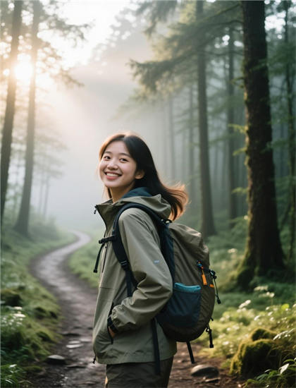 《被赶出家门后全族人后悔了》电影与电视剧比较：媒介差异与叙事特点