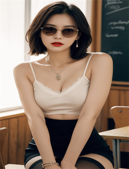 经济的影视评论：《成为社长玩物的妻子》的艺术价值与娱乐性平衡