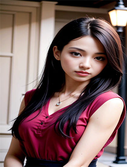 《闪婚哑妻竟成总裁掌心宠》欣赏指南：如何把握微妙的情绪变化 提高审美能力