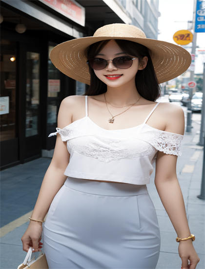 cf世界总决赛视频-美女剪长发视频