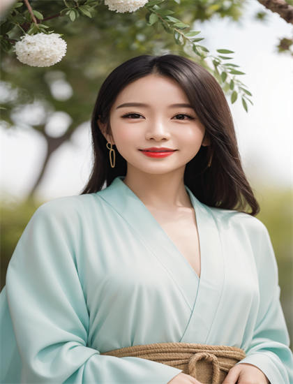 《女子公寓》技术揭秘：无人机拍摄如何行业领先的技术实践 为艺术创作提供更多可能