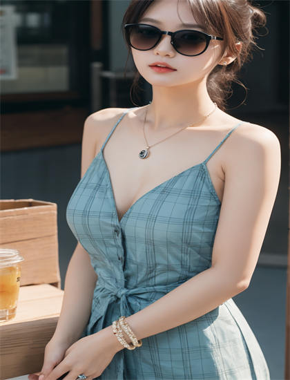 《叶村晶：世界上最不幸的侦探》反派解读：复杂性格与动机分析