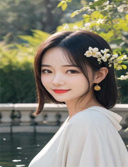 《非凡的故事》故事脉络梳理：主线与支线情节完整解读，票房冠军