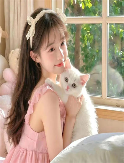 《后备空姐》隐藏彩蛋发现指南不容错过的：细节与彩蛋寻找攻略