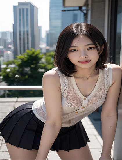 新闻女王2粤语版免费播放-泡泡编织视频教程