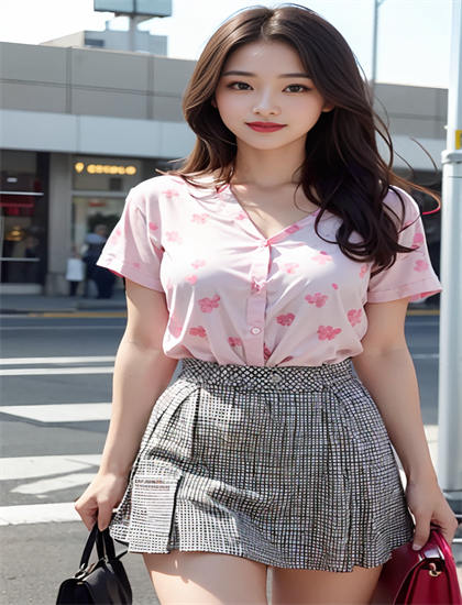 免费vib美女视频-女人被动开胯搞机视频