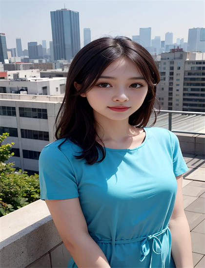 幕后探秘《末日哲学家》：的视觉特效与美术设计 感受艺术创作的无限可能