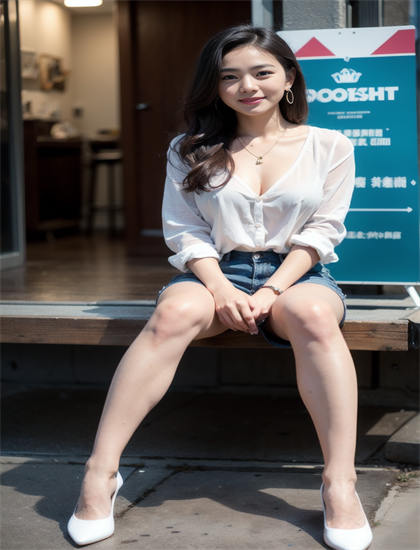 快播 视频-打仗视频