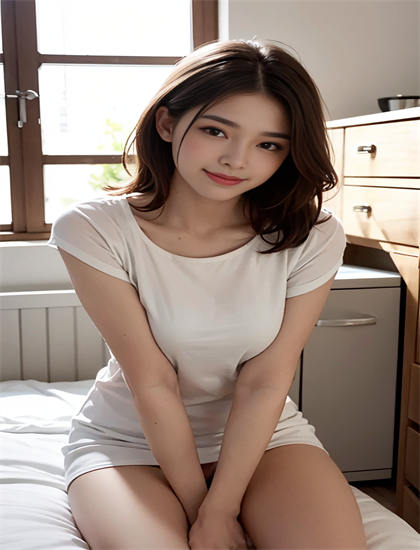 尼姑三姐妹4免费播放电视剧-越战电影