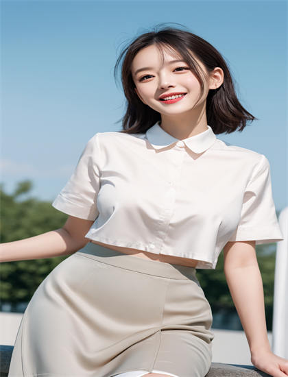 从表演艺术看《鳄鱼潭》：反派角色的复杂性与人性深度 认识人物与故事的互动