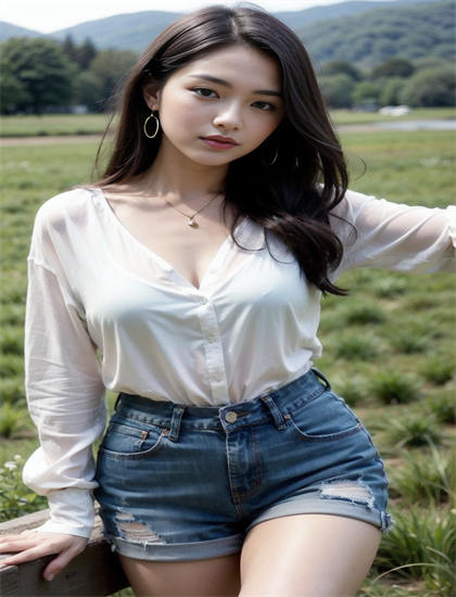 萌宝来袭,爹地是大佬高潮解析革命性的：戏剧冲突与情感爆发