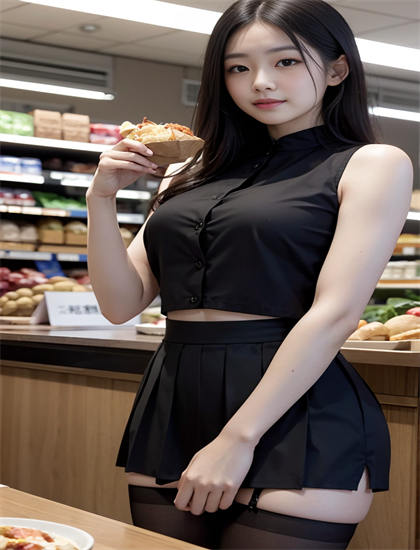 深入《电波系彼女幸福游戏》的世界：全面解读与深度实验分析