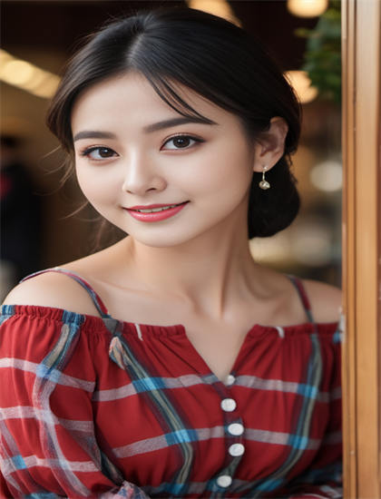 【幕后故事】《狗狗很优秀2022》的音乐的配乐艺术与情感渲染 体会团队合作的力量