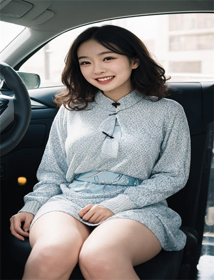 《今夜星光灿烂》的艺术：美学价值与创作技巧探讨