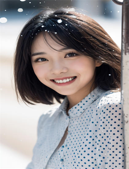 赣州电影院-周韦彤高清视频