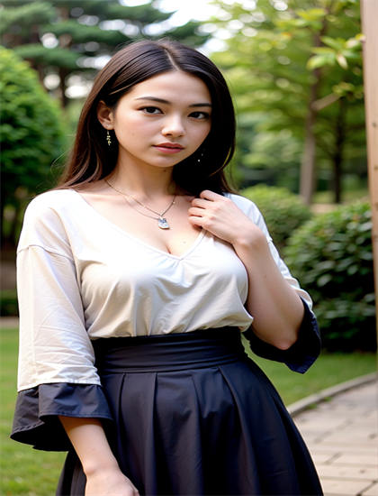 《月娘》哲学思考分析：生命意义与存在价值解读，网络独播