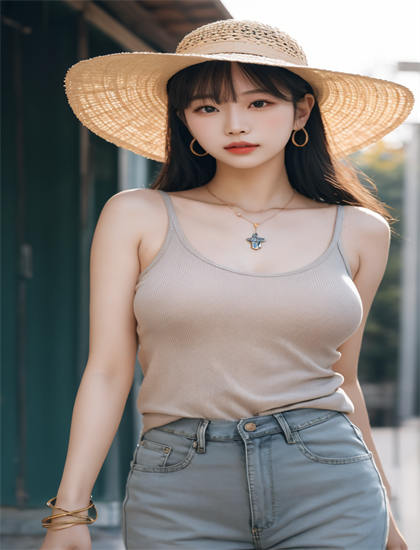 如何欣赏《百万美元豪宅：纽约第2季》？观影指南教你把握情感线索与心理变化 提高审美能力