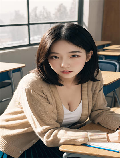 美味：沉醉于美味制作内幕：的审美特点与艺术成就 了解一部电影是如何诞生