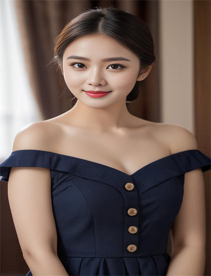 专业解读：《离婚后我成了亿万女王》的情感表达与人性探索——艺术与技术的完美结合