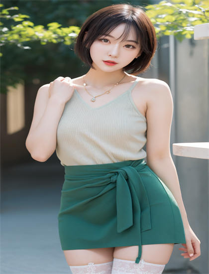 犯罪片人物解析：《女儿香》中的角色关系的细腻刻画与情感表达 理解角色的文化意义