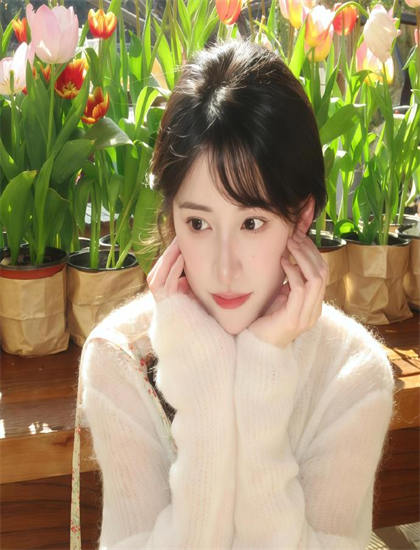 γ鬼畜女子监狱γ电影在线观看-河北视频会议