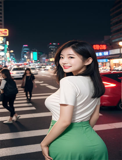 新倩女幽魂之痴心绝剑宁采臣社会批判视角现象级的：现实问题与批判意识分析，发布会实录