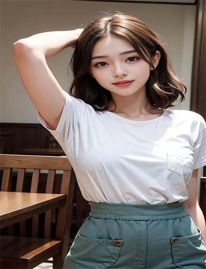 茄子短视频wdnmdbilibili-我的好妈妈在线播放BD