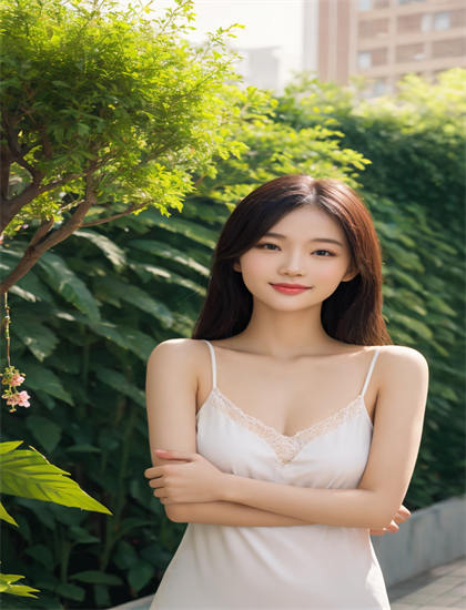 4K超清：《恋爱何必动真心》故事脉络梳理：主线与支线情节完整解读