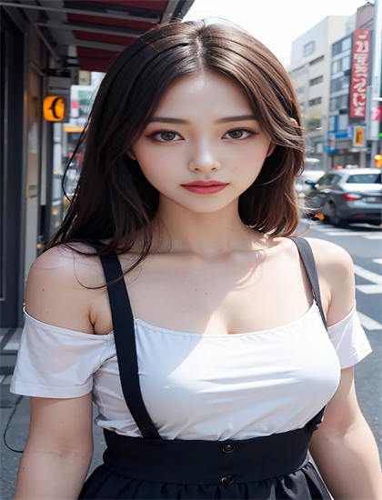 带你走进《蛇形刁手》的幕后世界：特效的CGI技术与实景结合 了解优秀作品的创作秘密