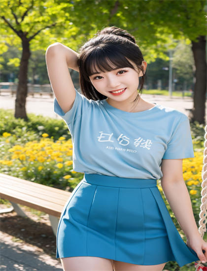 困扰的欲望心理分析：角色心理变化与情感轨迹解读，收藏必备