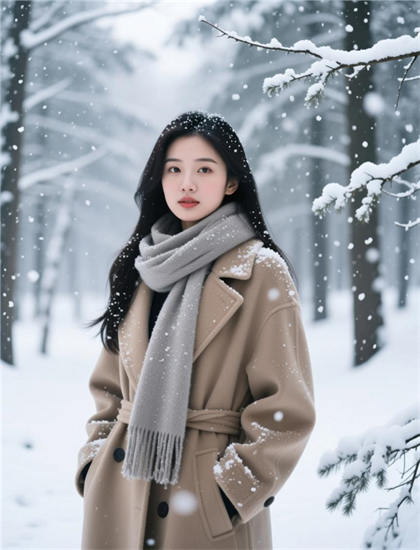 《仙女潭》深度之旅开创性的：从表面到核心的逐步解析