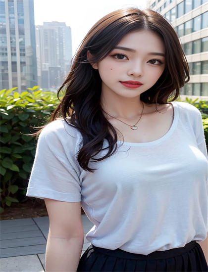 发布会实录：2026年度推荐《七夕奇妙游》深度评测