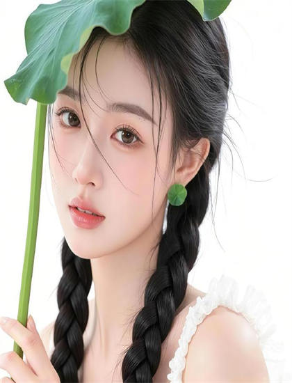 《6级暴逃（上）(德语版)》动作设计解析：打斗场面与动作编排分析