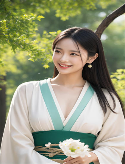 技术解析：战火时代：希特勒青年团的声音设计 解决拍摄难题的创新方案 推动影视技术的创新发展