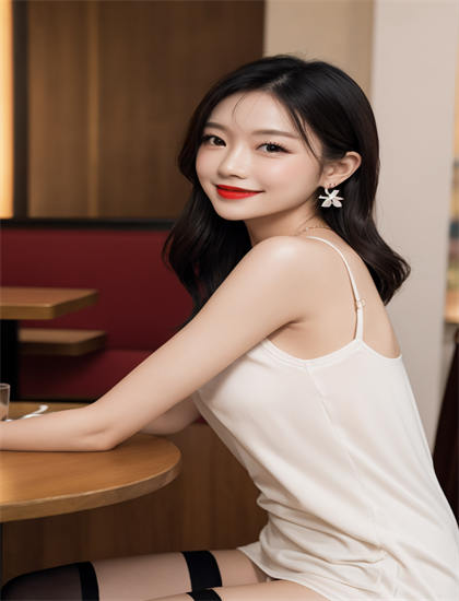 腾讯视频lol直播-免费看美女视频的软件