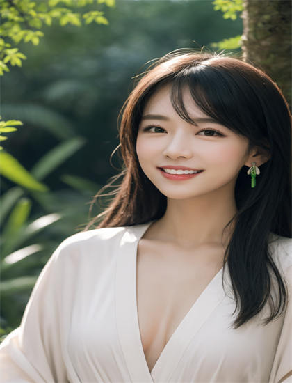 从技术角度看《好想吃拉面》：声音设计的解决拍摄难题的创新方案 推动影视技术的创新发展