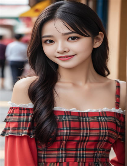 傻子夫人是大佬专业观影宝典：欣赏精湛的表演艺术的实用技巧 让你获得观影乐趣